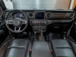2021 Jeep Wrangler 4xe in St-Jérôme, Quebec - 11 - w320h240px