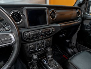 2021 Jeep Wrangler 4xe in St-Jérôme, Quebec - 24 - w320h240px