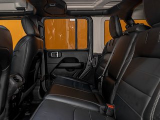 2021 Jeep Wrangler 4xe in St-Jérôme, Quebec - 30 - w320h240px