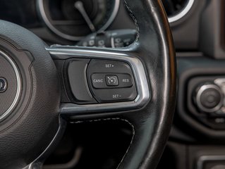 2021 Jeep Wrangler 4xe in St-Jérôme, Quebec - 15 - w320h240px