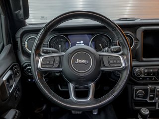 2022 Jeep Wrangler 4xe in St-Jérôme, Quebec - 12 - w320h240px