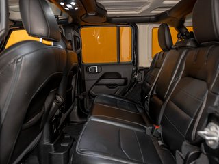 2022 Jeep Wrangler 4xe in St-Jérôme, Quebec - 31 - w320h240px