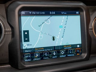 2022 Jeep Wrangler 4xe in St-Jérôme, Quebec - 16 - w320h240px