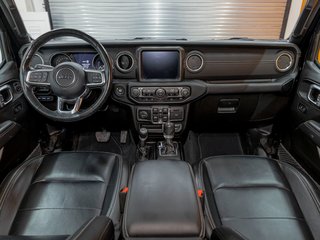 2022 Jeep Wrangler 4xe in St-Jérôme, Quebec - 11 - w320h240px