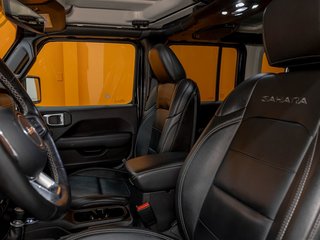 2022 Jeep Wrangler 4xe in St-Jérôme, Quebec - 10 - w320h240px