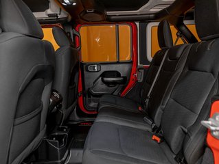 2020 Jeep Wrangler Unlimited in St-Jérôme, Quebec - 28 - w320h240px