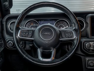 2020 Jeep Wrangler Unlimited in St-Jérôme, Quebec - 14 - w320h240px