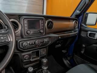 2020 Jeep Wrangler in St-Jérôme, Quebec - 18 - w320h240px