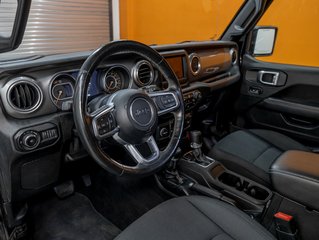 2021 Jeep Wrangler in St-Jérôme, Quebec - 2 - w320h240px