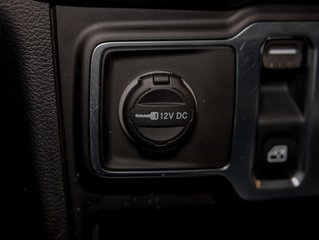 2021 Jeep Wrangler in St-Jérôme, Quebec - 22 - w320h240px