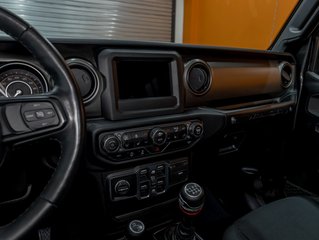 2021 Jeep Wrangler in St-Jérôme, Quebec - 17 - w320h240px