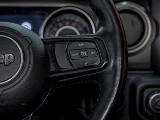 2021 Jeep Wrangler in St-Jérôme, Quebec - 15 - w320h240px