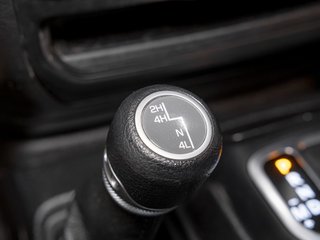 2021 Jeep Wrangler in St-Jérôme, Quebec - 24 - w320h240px