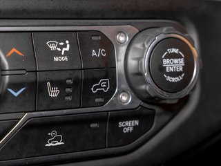 2021 Jeep Wrangler in St-Jérôme, Quebec - 20 - w320h240px