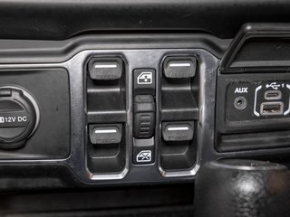 2021 Jeep Wrangler in St-Jérôme, Quebec - 23 - w320h240px