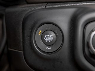 2021 Jeep Wrangler in St-Jérôme, Quebec - 25 - w320h240px