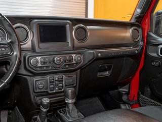 2021 Jeep Wrangler in St-Jérôme, Quebec - 18 - w320h240px