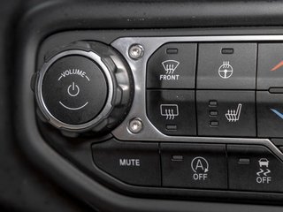 2021 Jeep Wrangler in St-Jérôme, Quebec - 21 - w320h240px