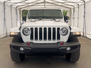 2022 Jeep Wrangler in St-Jérôme, Quebec - 5 - w320h240px