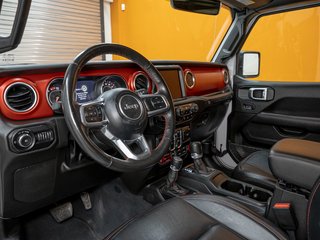 2022 Jeep Wrangler in St-Jérôme, Quebec - 2 - w320h240px