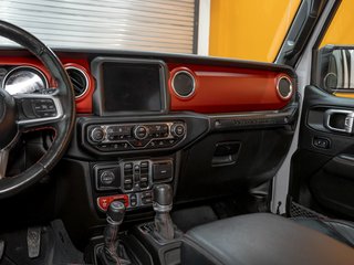 2022 Jeep Wrangler in St-Jérôme, Quebec - 21 - w320h240px