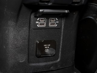 2022 Jeep Wrangler in St-Jérôme, Quebec - 31 - w320h240px