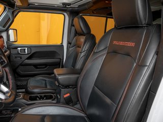 2022 Jeep Wrangler in St-Jérôme, Quebec - 10 - w320h240px