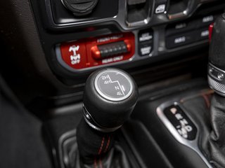 2022 Jeep Wrangler in St-Jérôme, Quebec - 27 - w320h240px