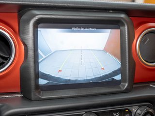 2022 Jeep Wrangler in St-Jérôme, Quebec - 18 - w320h240px