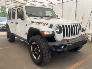 2022 Jeep Wrangler in St-Jérôme, Quebec - 10 - w320h240px