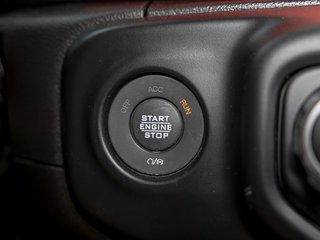 2022 Jeep Wrangler in St-Jérôme, Quebec - 28 - w320h240px