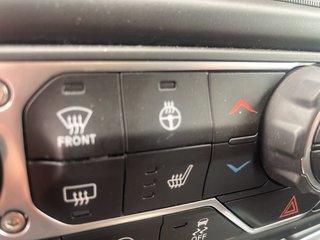 2022 Jeep Wrangler in St-Jérôme, Quebec - 14 - w320h240px