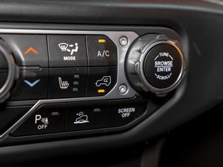 2022 Jeep Wrangler in St-Jérôme, Quebec - 23 - w320h240px