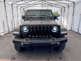 2023 Jeep Wrangler in St-Jérôme, Quebec - 4 - w320h240px