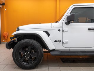 Jeep Wrangler  2023 à St-Jérôme, Québec - 31 - w320h240px