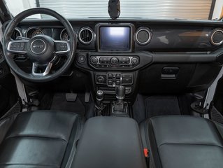 Jeep Wrangler  2023 à St-Jérôme, Québec - 11 - w320h240px