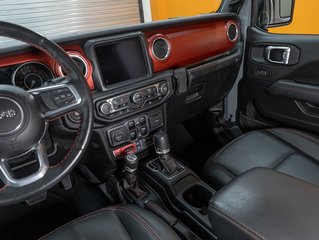 Jeep Wrangler  2023 à St-Jérôme, Québec - 20 - w320h240px