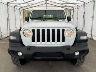 2023 Jeep Wrangler in St-Jérôme, Quebec - 4 - w320h240px