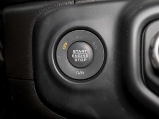 Jeep Wrangler  2023 à St-Jérôme, Québec - 24 - w320h240px