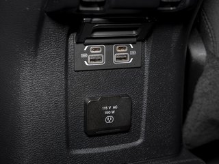Jeep Wrangler  2023 à St-Jérôme, Québec - 27 - w320h240px