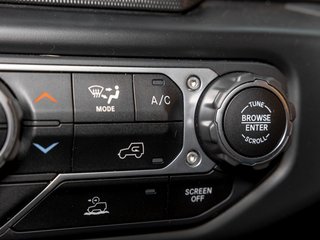 Jeep Wrangler  2023 à St-Jérôme, Québec - 21 - w320h240px