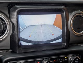 Jeep Wrangler  2023 à St-Jérôme, Québec - 15 - w320h240px