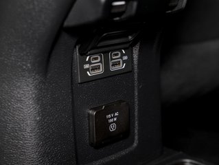 Jeep Wrangler  2023 à St-Jérôme, Québec - 25 - w320h240px