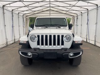 2023 Jeep Wrangler in St-Jérôme, Quebec - 5 - w320h240px