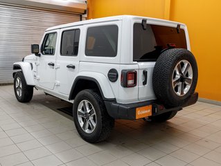 Jeep Wrangler  2023 à St-Jérôme, Québec - 5 - w320h240px