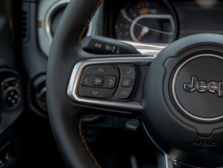 2024 Jeep Wrangler in St-Jérôme, Quebec - 17 - w320h240px