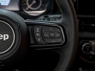 2024 Jeep Wrangler in St-Jérôme, Quebec - 22 - w320h240px