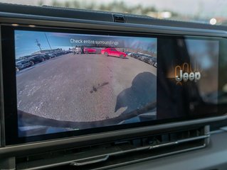 2024 Jeep Wrangler in St-Jérôme, Quebec - 15 - w320h240px