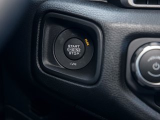 Jeep Wrangler  2024 à St-Jérôme, Québec - 15 - w320h240px