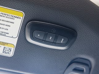Jeep Wrangler  2024 à St-Jérôme, Québec - 18 - w320h240px